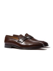 Rapawalk shoes wikipedia store