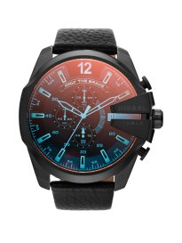 Buy Casio Youth Series Men Digital Watch W 734 1AVDF D090 Watches for Men 45251 Myntra