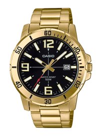 Casio a777 2025