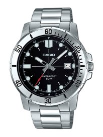 Casio a1364 hotsell