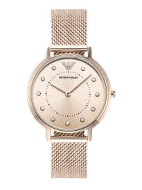 95073ym01 online