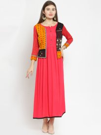 Stalkbuylove red dress outlet