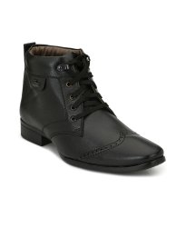 Alberto torresi boots myntra online