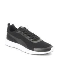 Puma propel el idp sale