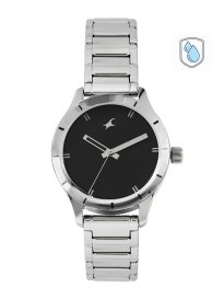 Nk2298sm01 on sale