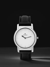 Fastrack 3198al01 store