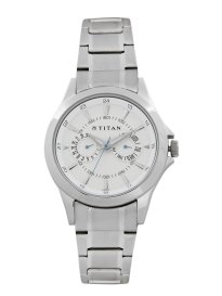 Nath1791184 shop