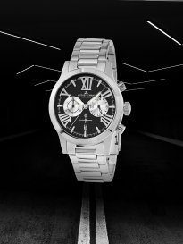 Pl15304jsr01set discount