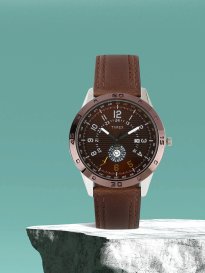 Timex tw000u931 on sale