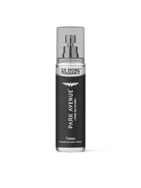 Body Spray Park Avenue Horizon Deo Spray Park Avenue Horizon