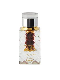 Buy Ajmal Unisex Bakhoor Khas Oriental Perfume ml Perfume for