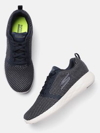adidas streetahead m running shoes