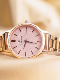 Buy Fastrack Women Beige Analogue Watch 6189NL02 Watches for Women 11047466 Myntra