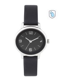Nk6078sl05 online