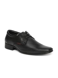 New red chief shoes 2018 top