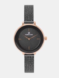 Nk6078sm09 shop