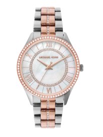 Buy Police Women Black Analogue Watch PL15246JSB02M Watches for Women 7116132 Myntra