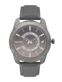 Fastrack 38034sp01j shop