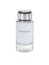 Buy Mercedes Benz Men Club Black Eau de Toilette 50ml Perfume