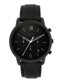 Nath1791125 new arrivals