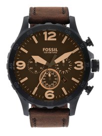 Jr1353_or clearance