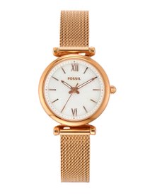 Leather Strap Guess W0934l1 楽天市場】GUESS ゲス 腕時計 レディース