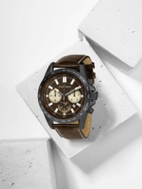 Pl15304jsr01set online