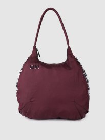 Wildcraft hobo bags cheap