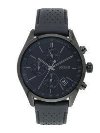 Hugo boss 1550002 online
