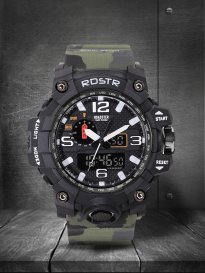 3089sl14 online