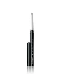 The Body Shop Matte Kajal Eyeliner In Schwarz – 0,8 G, Cremig & Langlebig Für Den Perfekten Smokey Eye