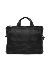 Wildcraft messenger bags myntra on sale