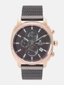 Nk3099sp06 on sale