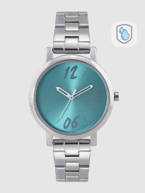 Nk6149sm01 new arrivals