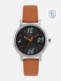 Nk6152sl03 discount
