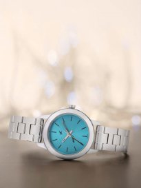 Fastrack 6121sm01 cheap