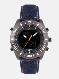 Fastrack 38034sp01j shop