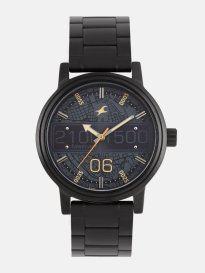 Fastrack 3166kl01 on sale