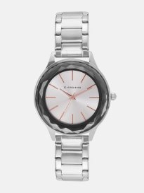 Ob16eg104 online