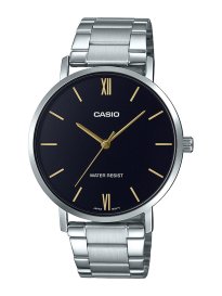 Fastrack 38007pp01 shop