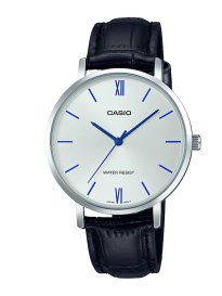 Buy CASIO Enticer Women Silver Analogue watch A1628 LTP VT01L 7B2UDF Watches for Women 9961923 Myntra