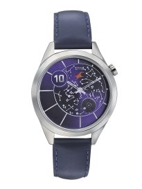 Buy Fastrack Women Grey Analogue Watch NK6125SM02 Watches for Women 6520563 Myntra
