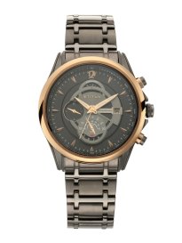 Fossil bq1777_or shop