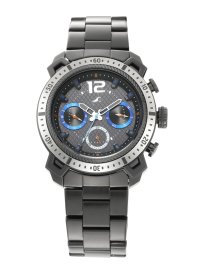 Fastrack nk3099sl06 clearance