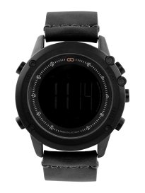 Fastrack nk3124sm01 shop