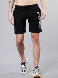 Dixcy scott shorts price new arrivals