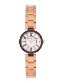 Nk2298sm02 shop
