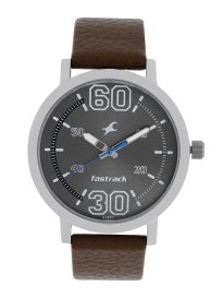 Nk3039sp02 best sale