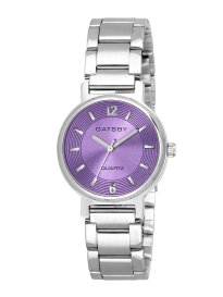 Nk6078sl05 on sale