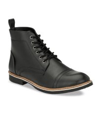 Aadi brown boots outlet